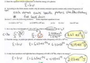 Flame Test Lab Worksheet Answer Key with 22 Best Chemistry Unit 4 Review Images On Pinterest