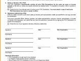 Florida Child Support Worksheet Along with 15 Awesome Florida Dmv Power attorney