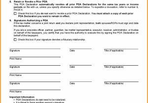 Florida Child Support Worksheet Along with 15 Awesome Florida Dmv Power attorney