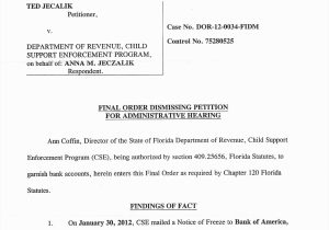 Florida Child Support Worksheet Also Fresh Florida Child Support Worksheet Line – Sabaax