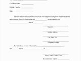 Florida Child Support Worksheet and Fresh Florida Child Support Worksheet Line – Sabaax
