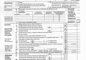 Florida Child Support Worksheet and Fresh Florida Child Support Worksheet Line – Sabaax