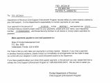 Florida Child Support Worksheet as Well as Child Support Agreement Contract Lovely Child Support Agreement