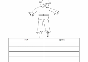 Following Directions Worksheet Middle School Along with Free Printable Following Directions Worksheets 5th Grade Worksheet