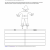 Following Directions Worksheet Middle School Along with Free Printable Following Directions Worksheets 5th Grade Worksheet