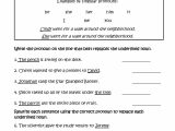 Following Directions Worksheet Middle School and Following Directions Worksheets for Grade 4 Image Collections