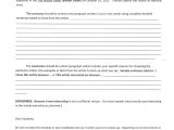 Following Directions Worksheet Middle School together with Bayes