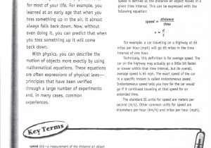 Following Directions Worksheet Middle School together with Science Worksheets for Grade 5 Inspirational Science for 5th Grade