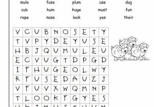 Following Directions Worksheet or Grade Second Worksheets Inspirationa Free Printable Spelling Test