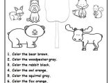 Food Chains and Food Webs Skills Worksheet Answers and 20 Best Animals Images On Pinterest