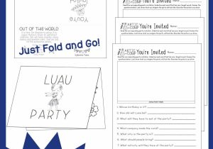 Food Chains and Webs Worksheet together with Free Food Worksheets with Party Invitations A No Prep Artic Reading