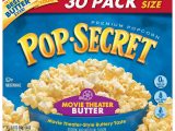 Food Inc Movie Worksheet Answer Key Along with Pop Secret Movie theater butter Popcorn 5 6 Pound