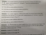 Food Inc Movie Worksheet Answer Key Also Statistics and Probability Archive March 31 2015
