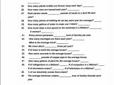 Food Inc Movie Worksheet Answer Key as Well as Worksheet Ecological Succession Worksheet Inspiration