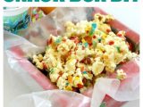 Food Inc Movie Worksheet Answer Key together with Make Your Own Movie theater Snack Box