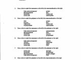 Food Inc Movie Worksheet or Worksheet Template Sentences Worksheets