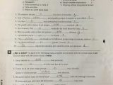 Food Inc Worksheet Answer Key with 20 Unique Food Inc Worksheet Answer Key