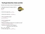 Food Web Worksheet Answers as Well as Periodic Table Elements Video Bill Nye Fresh Bill Nye the Science