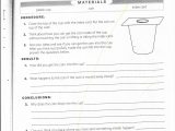 Force and Motion Worksheets Pdf Also 32 forces and Motion Worksheets force and Motion Reading Text