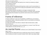 Force and Motion Worksheets Pdf Also Worksheet Motion In E Dimension Worksheet Image Physics Notes