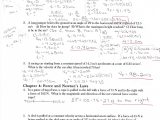 Force and Motion Worksheets Pdf and Energy Worksheet Answers Physics Classroom Unique Pin by Hannah