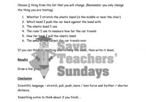 Force and Motion Worksheets Pdf and Trending 3rd Grade Lesson Plans Magnets 25 Best Year 3 forces and