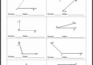 Force and Motion Worksheets Pdf with force and Motion Worksheets force and Motion Foldable Teaching
