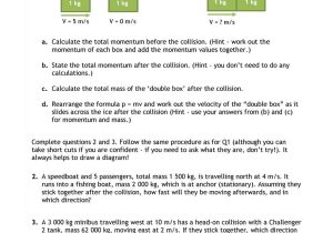 Force and Motion Worksheets Pdf with Worksheet Calculating Speed Time Distance and Acceleration