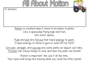 Forces and Friction Practice Worksheet Answer Key and 207 Best Science Matter Energy force Motion Friction Structures