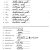 Forces Worksheet 1 Answer Key and 34 Beautiful Graph forces Worksheet 1 Answer Key