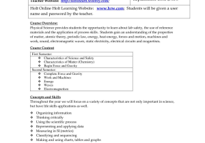 Forces Worksheet 1 Answer Key as Well as Collection Of Physical Science Worksheets for Kindergarten