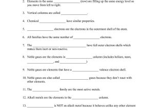 Forces Worksheet 1 Answer Key as Well as Periodic Table Webquest Answers Best Periodic Table Worksheets with