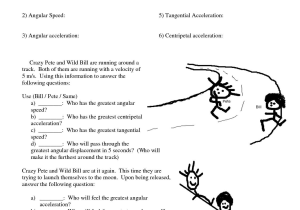 Forces Worksheet 1 Answer Key or 32 forces and Motion Worksheets force and Motion Reading Text
