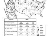 Forecasting Weather Map Worksheet 1 Answers together with 18 Best Science Weather Climate Images On Pinterest