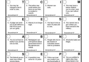Foreign Policy Worksheet Along with 124 Best U S Constitution Images On Pinterest