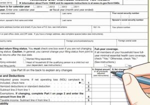 Foreign Policy Worksheet Also Spreadsheet for Accounting and Worksheet Template Annuity Worksheet