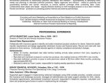 Foreign Policy Worksheet or Resume 44 Inspirational Resume Checker High Definition Wallpaper