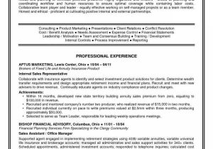 Foreign Policy Worksheet or Resume 44 Inspirational Resume Checker High Definition Wallpaper