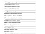 Foreign Policy Worksheet together with 485 Best German Resources Printables Images On Pinterest