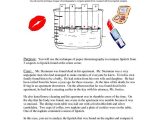 Forensic Science Worksheets Also 198 Best forensic Science Images On Pinterest