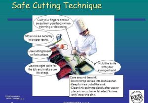 Forks Over Knives Worksheet Answer Key and 12 Inspirational Graph forks Over Knives Worksheet Answer