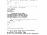 Forks Over Knives Worksheet Answer Key and Stoichiometry Mole Mole Problems Worksheet Answers