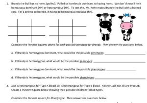 Forks Over Knives Worksheet Answer Key together with Blood Typing Worksheet Choice Image Worksheet Math for Kids