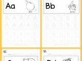 Form W 4 Worksheet as Well as Download Free Alphabet Tracing Worksheets for Letter A to Z Suitable