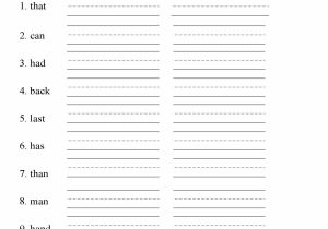 Form W 4 Worksheet or Word Morph Worksheet New 2nd Grade Language Worksheets Unique