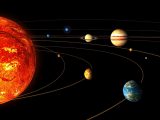 Formation Of the solar System Worksheet and How Our solar System formed Pics About Space
