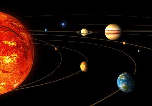 Formation Of the solar System Worksheet and How Our solar System formed Pics About Space