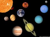Formation Of the solar System Worksheet together with solar System Planets Wallpapers 16001200