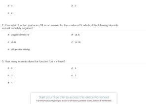 Forms Of Energy Worksheet Answer Key as Well as Polynomials Worksheet Pdf Image Collections Worksheet for