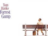 Forrest Gump Movie Worksheet Answers Along with Best Movie forrest Gump Wallpapers Desktop Backgrou
